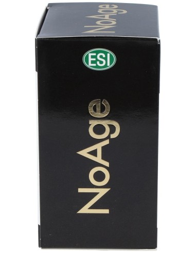 Noage Antiaging 60Perlas de Trepatdiet-Esi