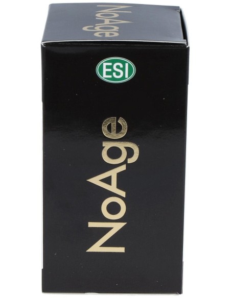 Noage Antiaging 60Perlas de Trepatdiet-Esi