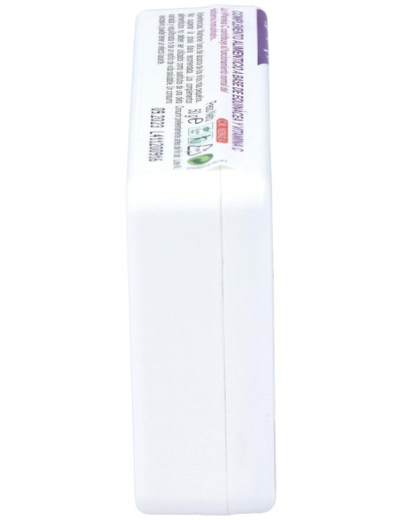 Echinaid Caramelo Echinacea 50Gr. de Trepatdiet-Esi