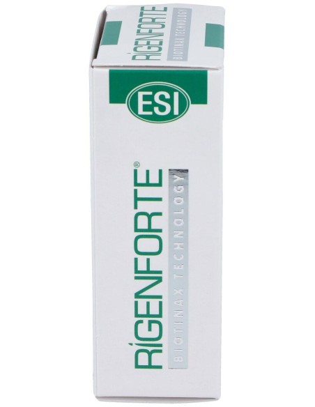 Rigenforte 30Cap. de Trepatdiet-Esi