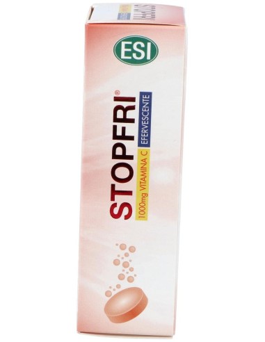 Stopfri 10Comp.Eferv. de Trepatdiet-Esi