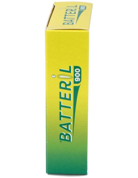 Batteril 900 30Comp. de Trepatdiet-Esi