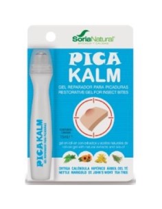 Picakalm Gel Reparador Para...