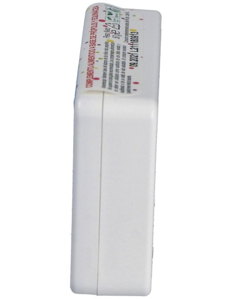 Propolaid Sabor Fresa Pastillas 50Gr. de Trepatdiet-Esi