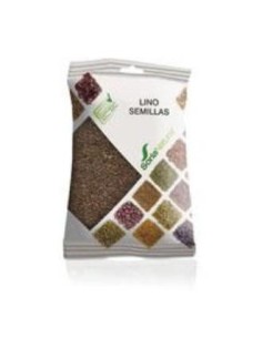 Lino Semillas 500G. de...