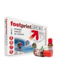 Fost Print Sport Platano...