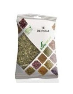 Te De Roca Bolsa 30Gr. de...