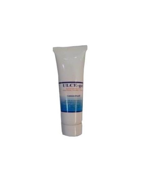 Ulce-Gel 40Ml. de Herboplanet