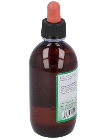 Drenasol Gotas 200Ml. de Herboplanet