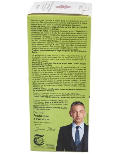 Dekosilhue 500Ml. de Decottopia