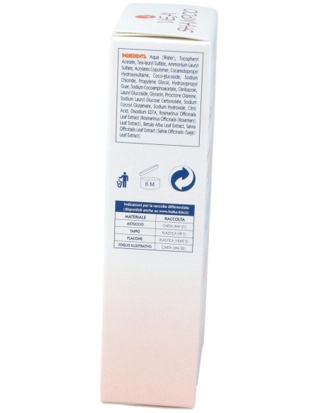 Vea Champu Anticaspa 125Ml. de Vea