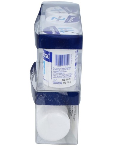 Schussler Trio Belleza Sales 1+2+11 Cremas 1+11 de New Era