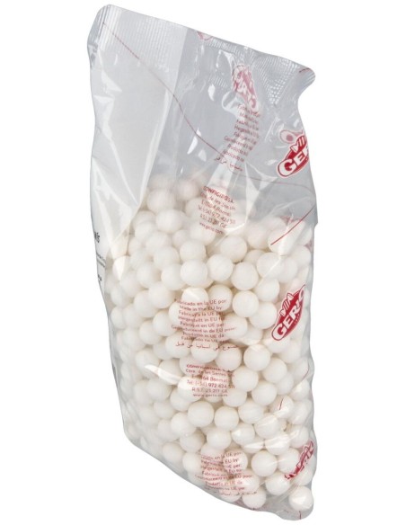 Bolas De Anis 1Kg. de Gerio