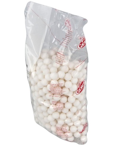 Bolas De Anis 1Kg. de Gerio