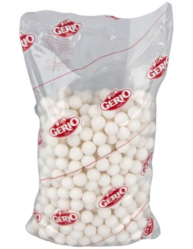 Bolas De Anis 1Kg. de Gerio