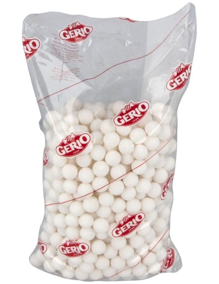 Bolas De Anis 1Kg. de Gerio