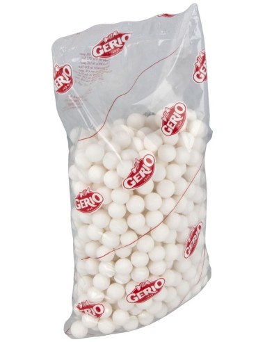 Bolas De Anis 1Kg. de Gerio