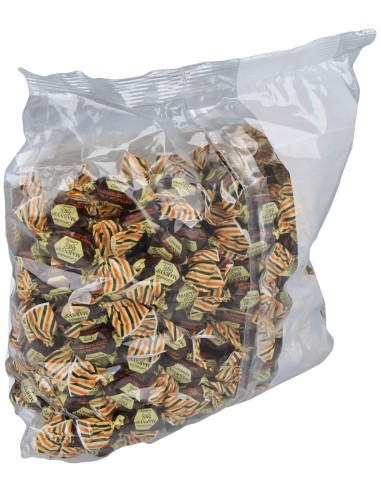 Caramelos Propoleo Con Miel 1Kg. de Marnys