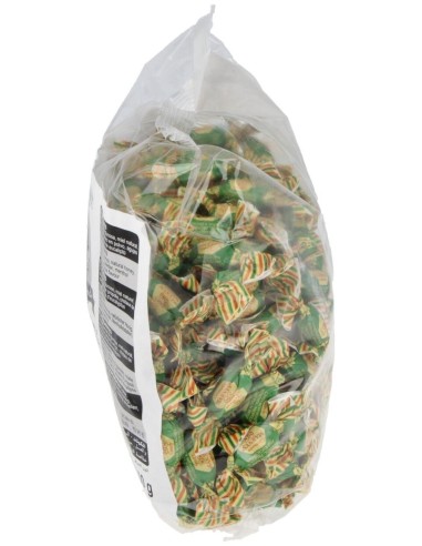 Caramelos Propoleo Mentol Y Eucalipto 1Kg. de Marnys