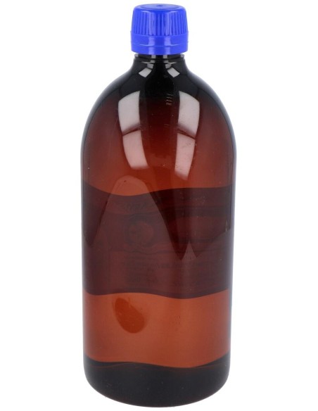 Aceite De Almendras Dulces 1Litro de Marnys