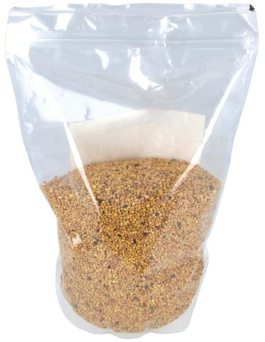 Polen Grano Bolsa 1 Kg de Ynsadiet