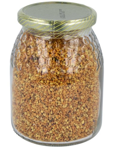 Polen Grano Tarro 440 Gr de Ynsadiet