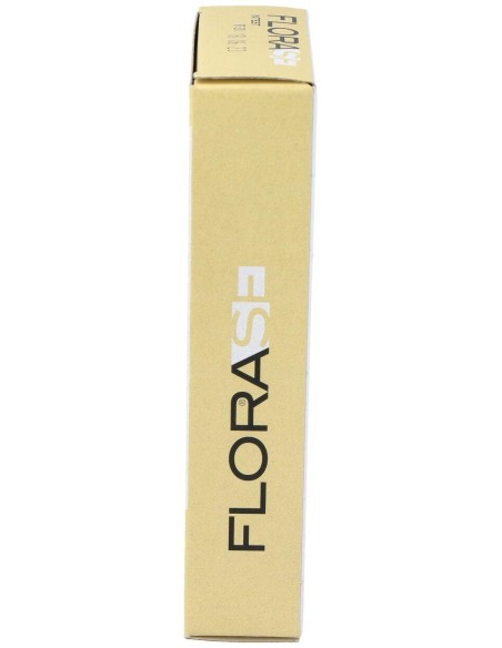 Florase Intest 40Cap. de Santiveri