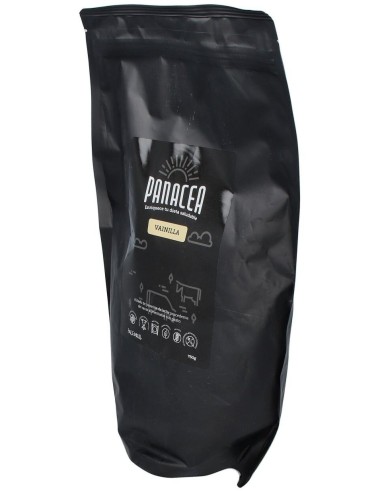 Panacea Aislado De Proteina Vainilla 750Gr. de Paleobull