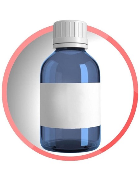 Bicartilac 100 Cap  de Intersa