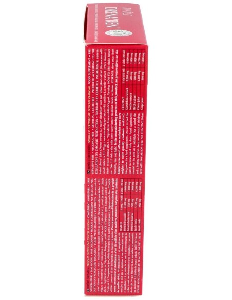 Drena Ren Depurativo Renal 20Amp. de Intersa