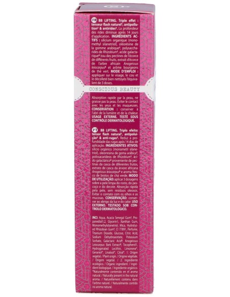 Bb Lifting Pro-Collagen 15 Ml  de Esential Aroms