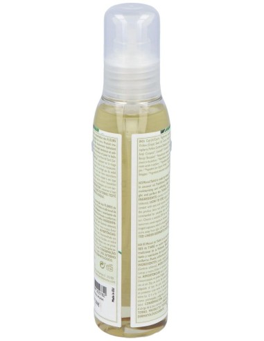 Aceite Seco Monoi De Tahiti 125 Ml de Esential Aroms