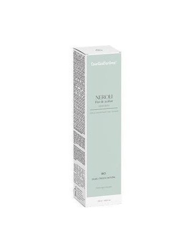Agua Floral Neroli 100Ml. de Esential Aroms