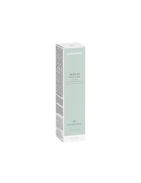 Agua Floral Neroli 100Ml. de Esential Aroms