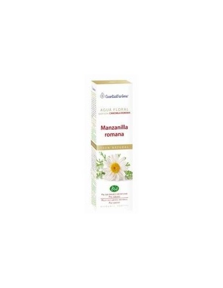 Hidrolato Manzanilla Romana 120 Ml Bio de Esential Aroms