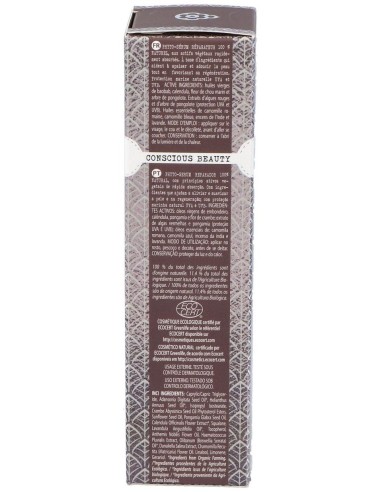 Phytoserum Harmony Piel Sensible 30 Ml de Esential Aroms