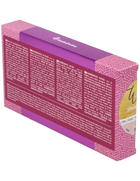 Ampollas Pro-Collagen Flash 1.5Ml X 7 Amp de Esential Aroms