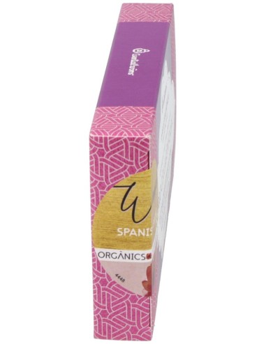 Ampollas Pro-Collagen Flash 7Amp de Esential Aroms