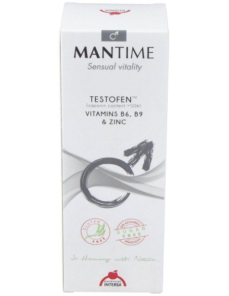Mantime 60Cap. de Intersa