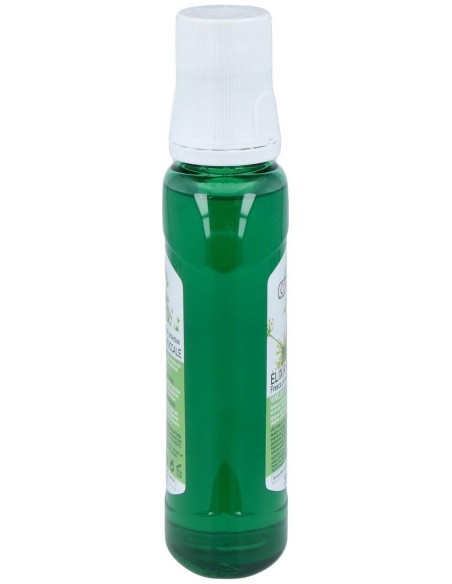 Elixir Bucal Mirra-Propolis 250Ml. de Corpore Sano