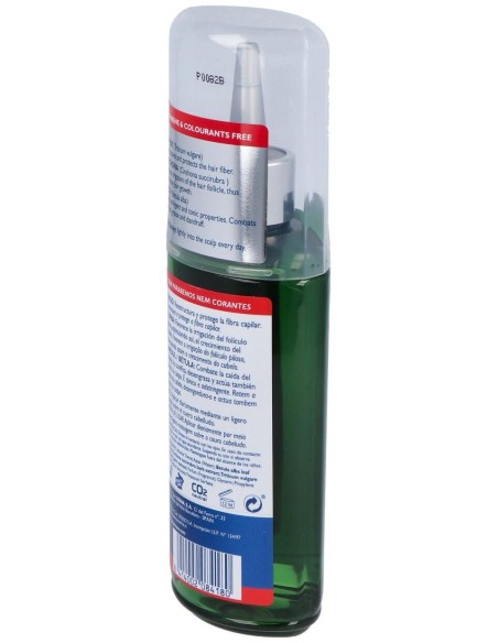 Tonico Capilar Reforzante 200Ml. de Corpore Sano