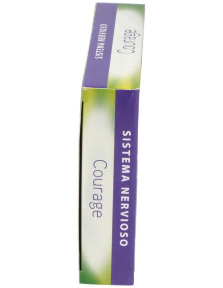 Courage (Depresion) 48Comp. de Dietisa (Dielisa)