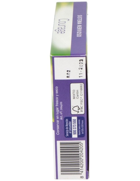 Courage (Depresion) 48Comp. de Dietisa (Dielisa)