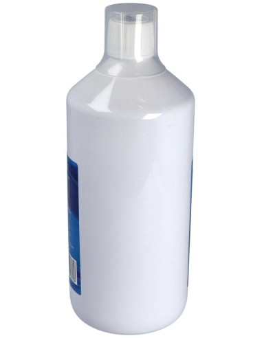 Silandol Plus 1Litro de Mca Productos Naturales