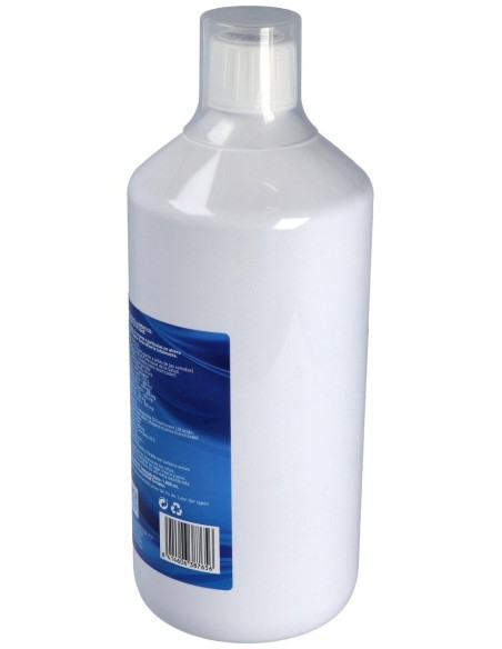 Silandol Plus 1Litro de Mca Productos Naturales