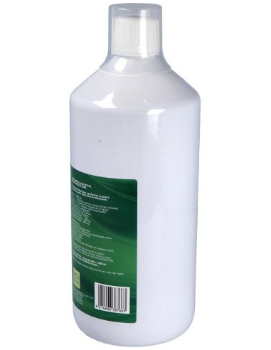 Silamax 1Litro de Mca Productos Naturales