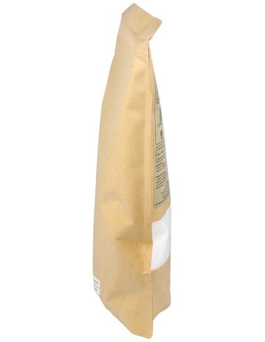 Abedulce Azucar De Abedul Bolsa 1200Gr. de Abedulce