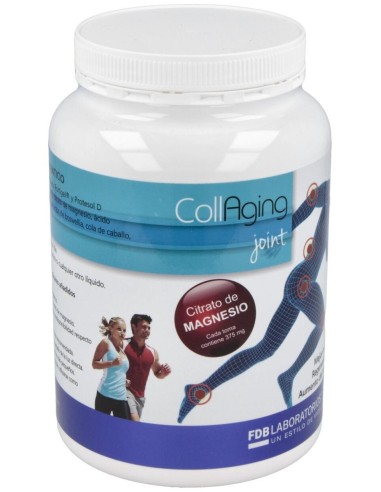 Collaging (Colageno) Joint 420Gr. de Fdb