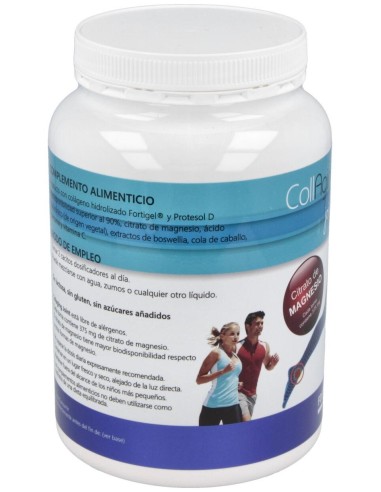 Collaging (Colageno) Joint 420Gr. de Fdb
