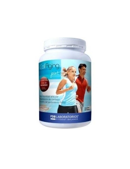Collaging (Colageno) Joint 420Gr. de Fdb